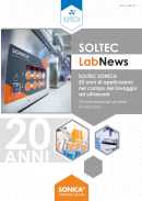 Soltec LabNews